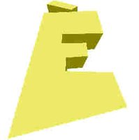 232.JPG