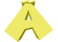227.JPG
