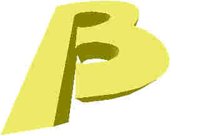 223.JPG