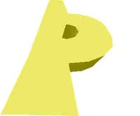 222.JPG