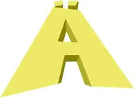 196.JPG