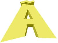 195.JPG