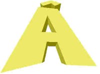 194.JPG
