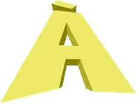 192.JPG