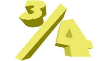 190.JPG