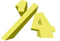 188.JPG