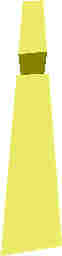 166.JPG