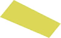 96.JPG