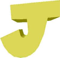 74.JPG