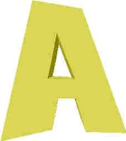 65.JPG