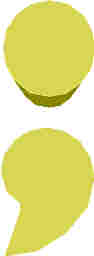 59.JPG