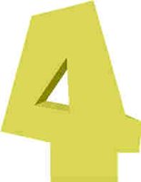 52.JPG