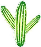 CACTUS09.WMF