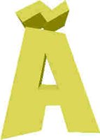 195.JPG