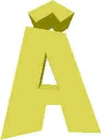 194.JPG