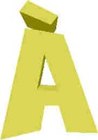 192.JPG