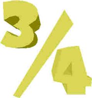 190.JPG