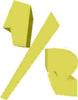 189.JPG