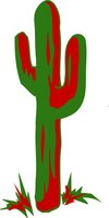 CACTUS10.WMF