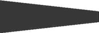 95.JPG