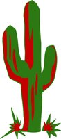 CACTUS11.WMF