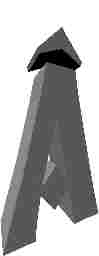 194.JPG
