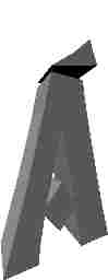 193.JPG