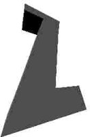 90.JPG