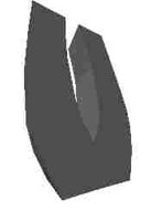 85.JPG