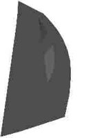 68.JPG