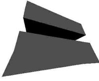 61.JPG
