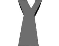 89.JPG