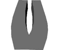 85.JPG