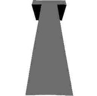 84.JPG