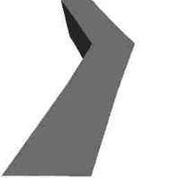 62.JPG