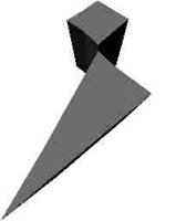 59.JPG