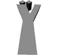 255.JPG