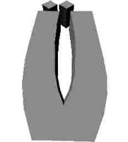 252.JPG