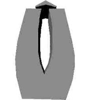 251.JPG