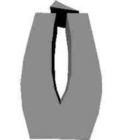 249.JPG