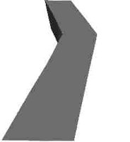 155.JPG