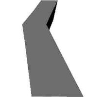 139.JPG