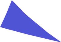 96.JPG