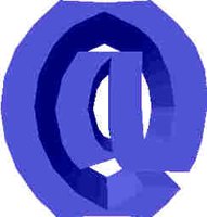 64.JPG