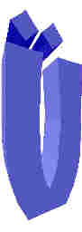 252.JPG