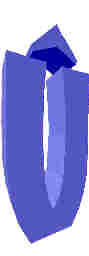 251.JPG