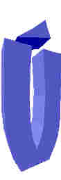 250.JPG