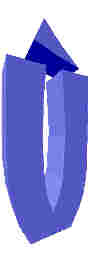 249.JPG