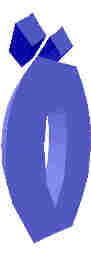 246.JPG