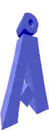 229.JPG